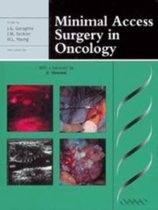 Minimal Access Surgery in Oncology