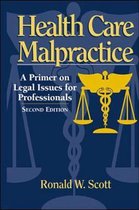 Healthcare Malpractice