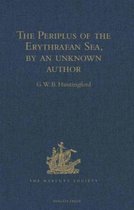 The Periplus of the Erythraean Sea, by an Unknown Author