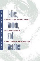 Ladies, Women & Wenches