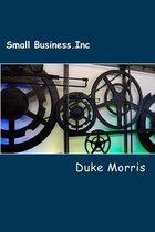 Smallbusiness.Inc