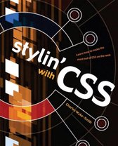 Stylin' with CSS