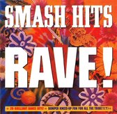Various Artists - Teen Smash Hits (CD)