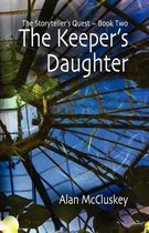 The Keeper's Daughter