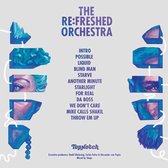 Re:Freshed Orchestra