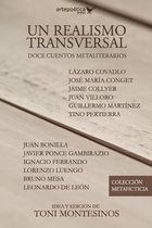 Un realismo transversal
