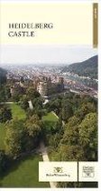 Heidelberg Castle