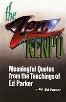 The Zen of Kenpo