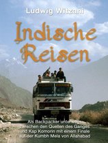 Indische Reisen