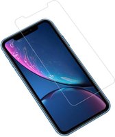 Gehard Tempered Glass - Screenprotector - beschermglas - Geschikt voor iPhone XR