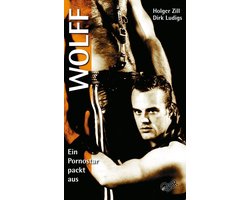 Wolff