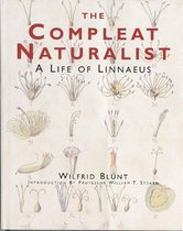 The Compleat Naturalist