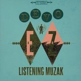 Ez Listening Muzak