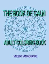 The Book of Calm