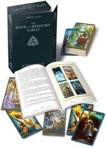 Book of Shadows Tarot Complete Edition