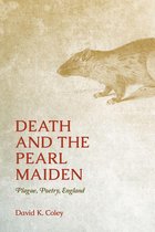 Interventions: New Studies Medieval Cult - Death and the Pearl Maiden