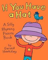 If You Have a Hat