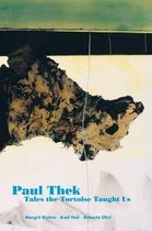 Paul Thek