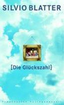 Die Gluckszahl