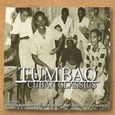 Tumbao Cuban Classics