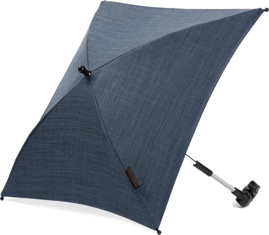 Parasol mutsy evo online