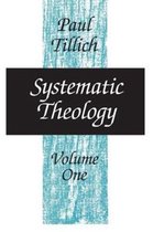 Systematic Theology V1