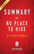 Summary of No Place to Hide