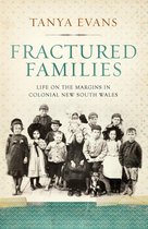 Fractured Families