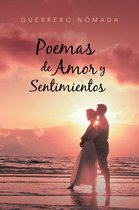 Poemas De Amor Y Sentimientos