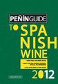 Penin Guide To Spanish Wine