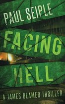 Facing Hell