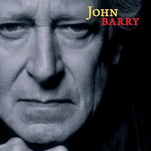 John Barry