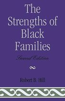 The Strengths of Black Families
