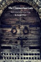 The Cimmerian Gate