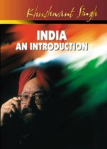 India An Introduction Pb