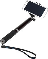 Brofish Selfie Universal Smartphone Mount