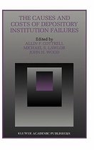 The Causes and Costs of Depository Institution Failures