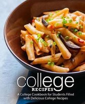 College Recipes