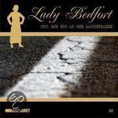 Lady Bedfort 22. Der Tod An Der Landstraße