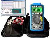 Multimeter