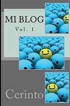 Mi Blog