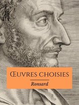 Classiques - OEuvres choisies