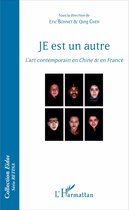 livre numérique
