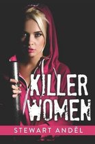 Killer Women