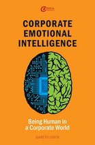 Leadership and Executive Coaching through Corporate Emotional Intelligence 1 - Corporate Emotional Intelligence