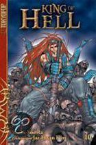 King of Hell 10