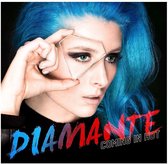 Coming In Hot - Diamante