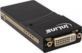 InLine 33283 USB grafische adapter
