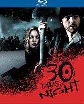 30 Days Of Night  (Fr)