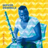 Massa Dembele - Mezana Dounia (LP)